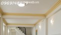 Nhà chính chủ, giá tốt nhất khu vực, cách MT vài bước chân